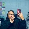 arrianajohnson2